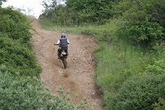 Enduro Dobřany 3.6.2006 (181)